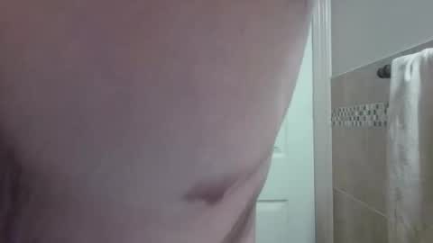 chubbycub14 online show from February 2026 06:50:01 PM