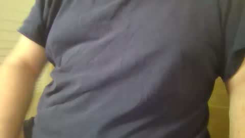 chubbycub14 online show from June 2026 07:10:01 AM