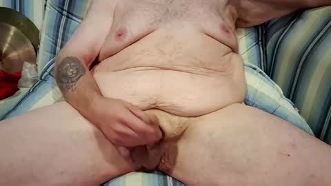 Chubbyguyexperience online show from June 2026 12:16:02 AM