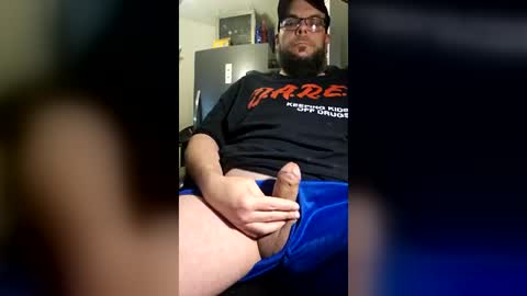 ChubbyHubby420 online show from July 2026 03:23:02 AM