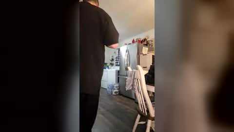 ChubbyHubby420 online show from August 2026 09:44:02 AM