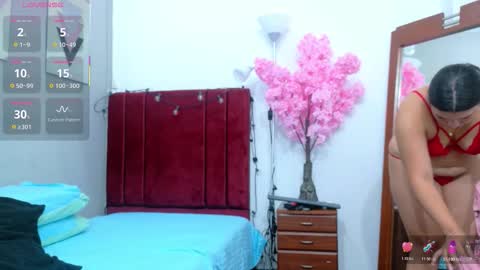 chubbykinkyygirl online show from November 2025 12:53:01 PM