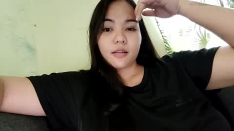 Snapshot of chubbylicious_aria chatting on December 2024 06:09:01 AM HappyGirL Aria online show from December 2024 06:09:01 AM