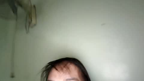 Snapshot of chubbylicious_aria chatting on January 2025 11:38:01 PM HappyGirL Aria online show from January 2025 11:38:01 PM