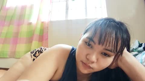 Snapshot of chubbylicious_aria chatting on January 2025 03:53:02 AM HappyGirL Aria online show from January 2025 03:53:02 AM