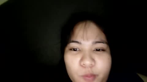 Snapshot of chubbylicious_aria chatting on January 2025 06:56:02 AM HappyGirL Aria online show from January 2025 06:56:02 AM