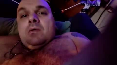 Snapshot of chubbyman40 chatting on December 2025 02:49:01 AM chubbyman40 online show from December 2025 02:49:01 AM