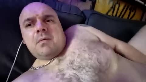chubbyman40 online show from May 2026 06:08:01 AM