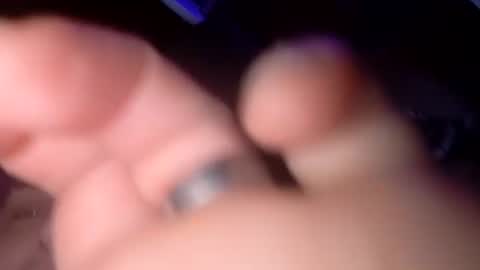 chubbyman44 online show from June 2026 01:41:02 AM