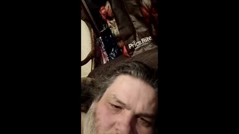 chubbyrican2026 online show from February 2026 06:28:01 PM