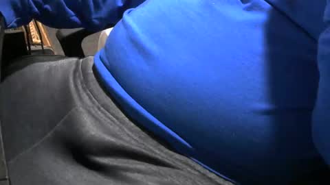 Snapshot of chubbyuncut5 chatting on February 2026 05:45:01 AM chubbyuncut5 online show from February 2026 05:45:01 AM