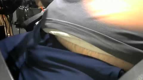 Snapshot of chubbyuncut5 chatting on February 2026 02:30:01 AM chubbyuncut5 online show from February 2026 02:30:01 AM