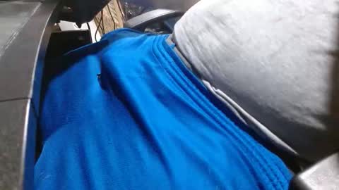 Snapshot of chubbyuncut5 chatting on May 2026 03:24:02 AM chubbyuncut5 online show from May 2026 03:24:02 AM