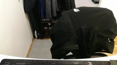 Snapshot of chubbyvix chatting on November 2025 02:00:02 AM AstorYvr online show from November 2025 02:00:02 AM