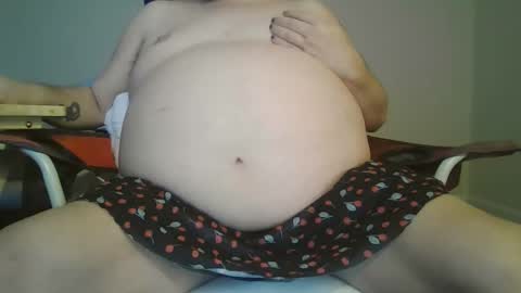 Snapshot of chubpandaddy chatting on February 2026 02:04:02 PM chubpandaddy online show from February 2026 02:04:02 PM