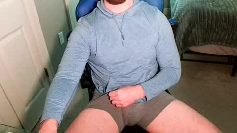 chuck online show from January 2026 08:21:01 PM