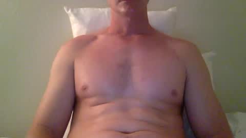 chuck5566 online show from September 2025 02:50:02 AM