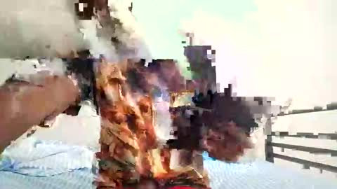 chuckyda103p online show from September 2025 10:20:01 PM