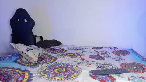 Karlay online show from June 2026 05:52:02 AM