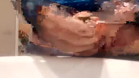 Snapshot of chule63 chatting on January 2025 09:47:01 AM chule63 online show from January 2025 09:47:01 AM