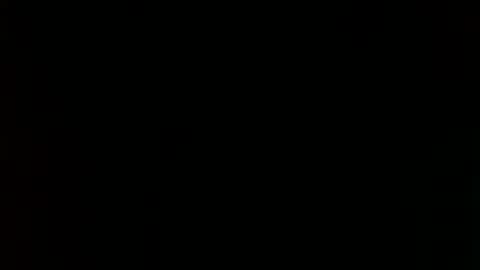 Snapshot of chunkiiluvrs chatting on November 2025 12:19:01 AM Romea online show from November 2025 12:19:01 AM