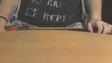 chunkisgreat online show from February 2025 05:07:01 PM