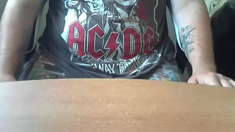 chunkisgreat online show from September 2025 11:32:02 AM