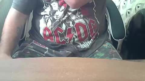 chunkisgreat online show from September 2025 01:32:01 PM