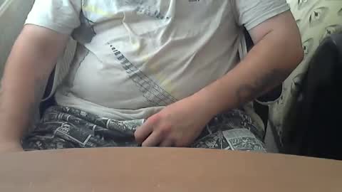 chunkisgreat online show from September 2025 12:29:01 PM