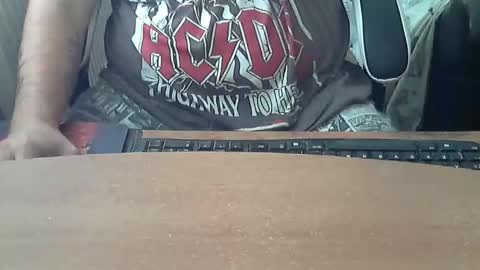 chunkisgreat online show from September 2025 01:38:01 PM