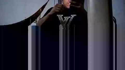 chupaculitos77 online show from January 2025 07:15:01 AM