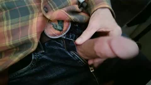 Im so cute online show from February 2026 01:23:01 AM