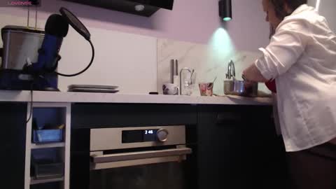 Jessica online show from February 2026 01:46:01 AM