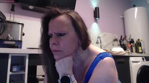 Jessica online show from March 2026 01:56:02 AM