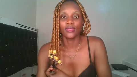 Snapshot of chyna_baibe chatting on September 2025 05:45:01 PM chyna_baibe online show from September 2025 05:45:01 PM