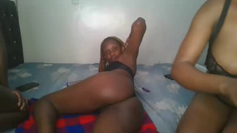 Snapshot of chyna_baibe chatting on September 2025 12:05:02 PM chyna_baibe online show from September 2025 12:05:02 PM