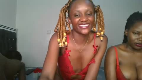 Snapshot of chyna_baibe chatting on September 2025 02:00:01 AM chyna_baibe online show from September 2025 02:00:01 AM