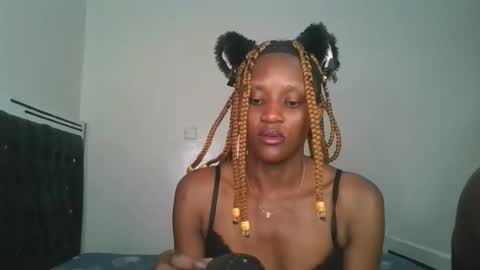 Snapshot of chyna_baibe chatting on September 2025 10:36:01 AM chyna_baibe online show from September 2025 10:36:01 AM