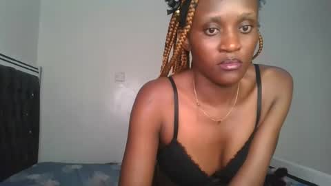 Snapshot of chyna_baibe chatting on September 2025 10:42:01 PM chyna_baibe online show from September 2025 10:42:01 PM