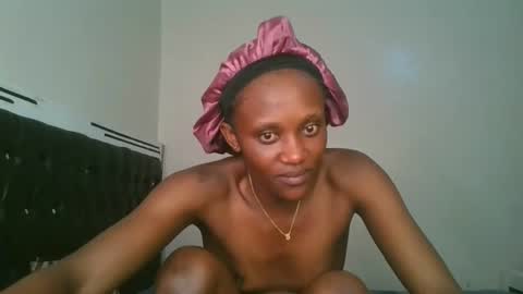 Snapshot of chyna_baibe chatting on September 2025 10:48:02 AM chyna_baibe online show from September 2025 10:48:02 AM