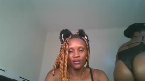 Snapshot of chyna_baibe chatting on September 2025 10:54:01 PM chyna_baibe online show from September 2025 10:54:01 PM