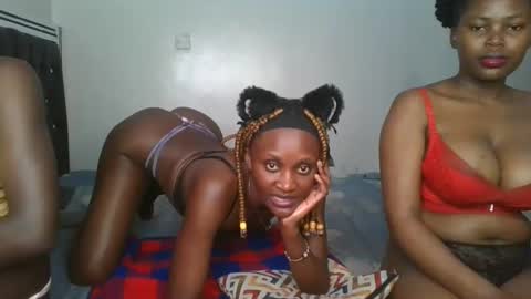 Snapshot of chyna_baibe chatting on September 2025 05:36:01 PM chyna_baibe online show from September 2025 05:36:01 PM