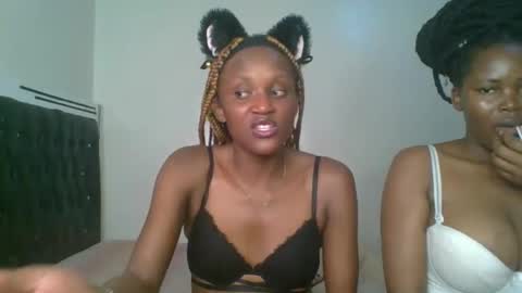 Snapshot of chyna_baibe chatting on September 2025 05:58:01 PM chyna_baibe online show from September 2025 05:58:01 PM