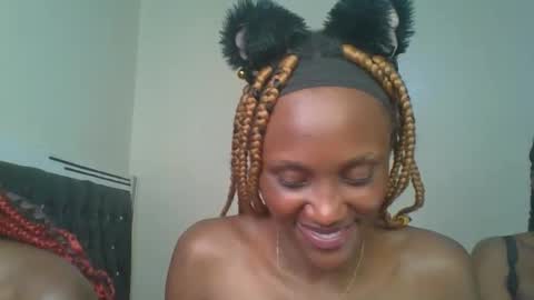 Snapshot of chyna_baibe chatting on September 2025 01:08:02 AM chyna_baibe online show from September 2025 01:08:02 AM