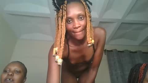 Snapshot of chyna_baibe chatting on September 2025 06:02:01 PM chyna_baibe online show from September 2025 06:02:01 PM