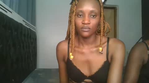 Snapshot of chyna_baibe chatting on October 2025 05:22:02 PM chyna_baibe online show from October 2025 05:22:02 PM