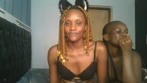 Snapshot of chyna_baibe chatting on October 2025 05:28:02 AM chyna_baibe online show from October 2025 05:28:02 AM