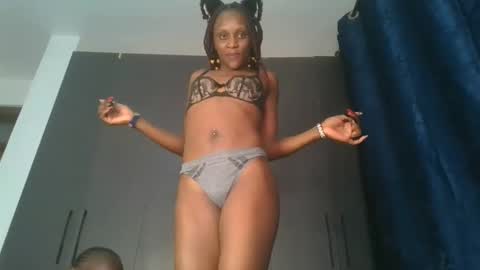 Snapshot of chyna_baibe chatting on October 2025 07:00:01 PM chyna_baibe online show from October 2025 07:00:01 PM