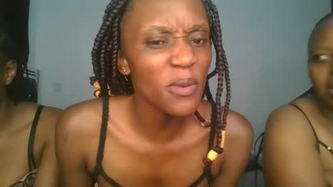 Snapshot of chyna_baibe chatting on October 2025 05:34:01 PM chyna_baibe online show from October 2025 05:34:01 PM