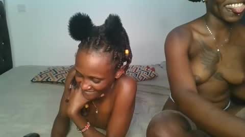 Snapshot of chyna_baibe chatting on October 2025 06:03:02 AM chyna_baibe online show from October 2025 06:03:02 AM